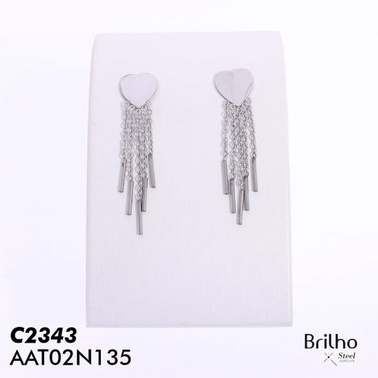 AAT02N135 ARETE