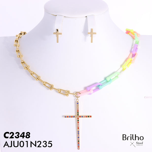AJU01N235 JUEGO