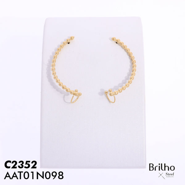 AAT01N098 ARETE