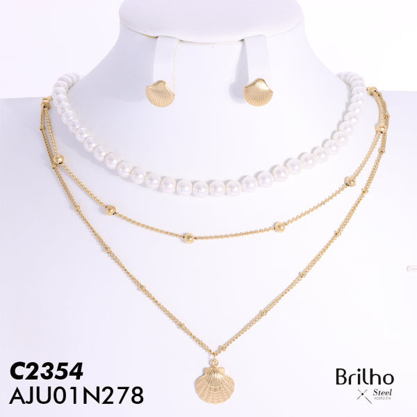 AJU01N278 JUEGO