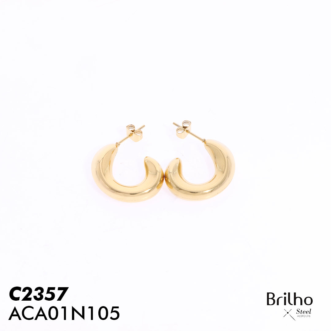 ACA01N105 CANDONGA
