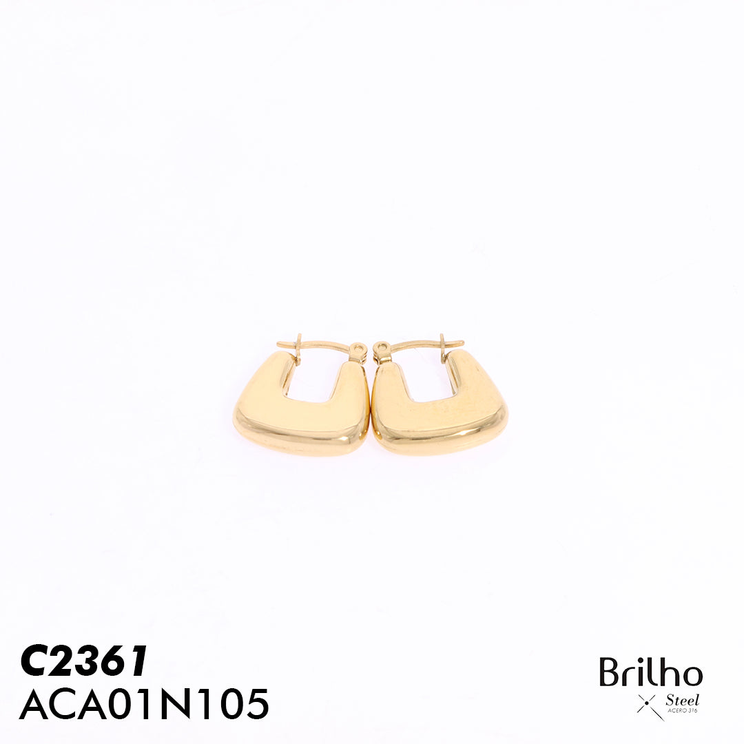 ACA01N105 CANDONGA