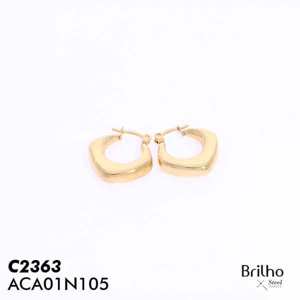 ACA01N105 CANDONGA