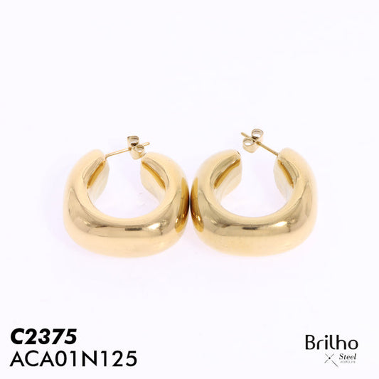 ACA01N125 CANDONGA