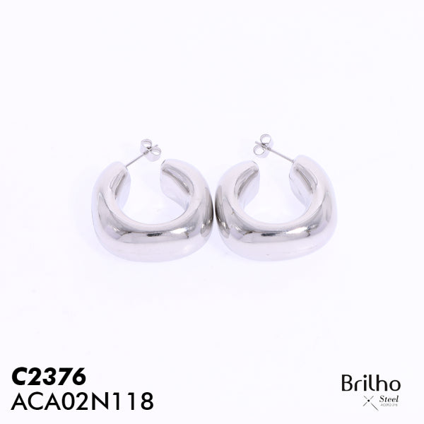 ACA02N118 CANDONGA