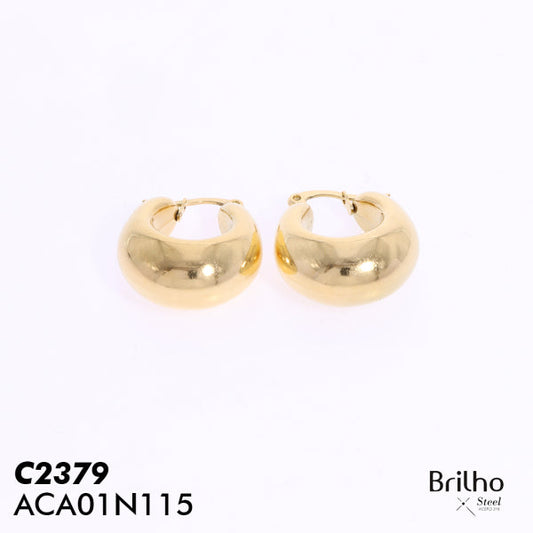 ACA01N115 CANDONGA
