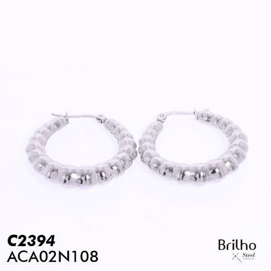 ACA02N108 CANDONGA