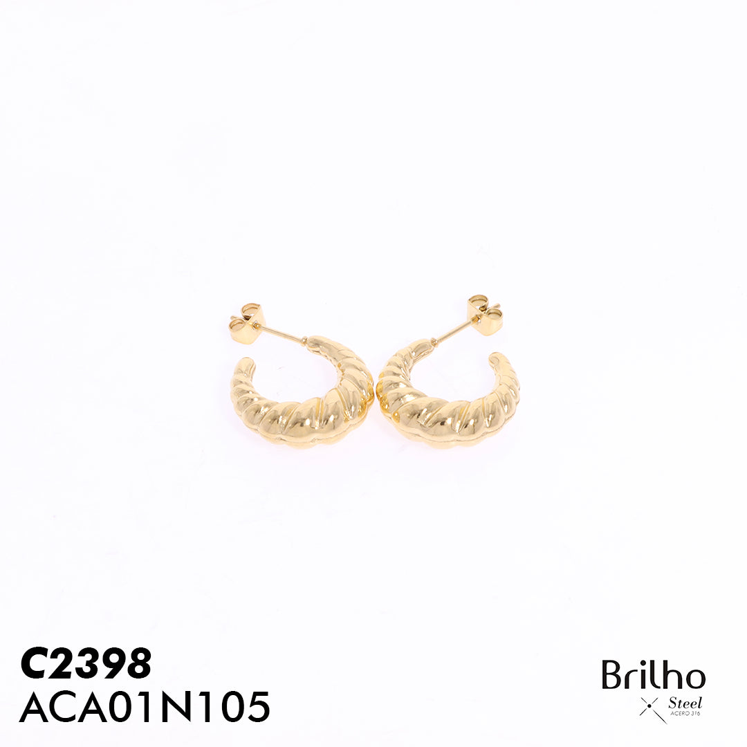 ACA01N105 CANDONGA