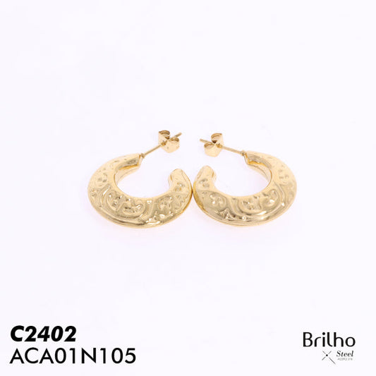 ACA01N105 CANDONGA