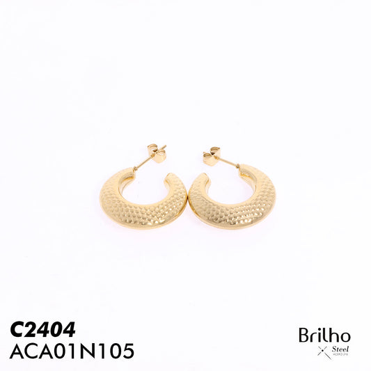 ACA01N105 CANDONGA
