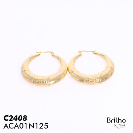 ACA01N125 CANDONGA