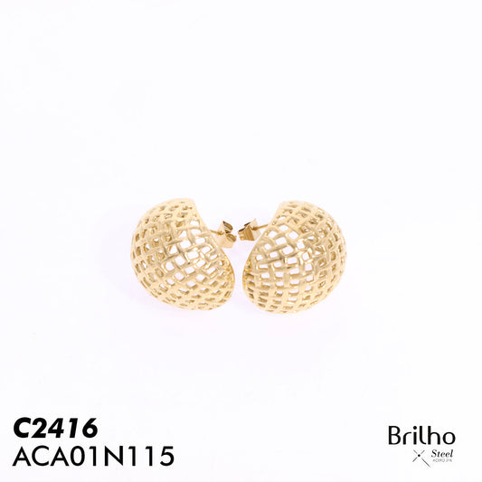 ACA01N115 CANDONGA