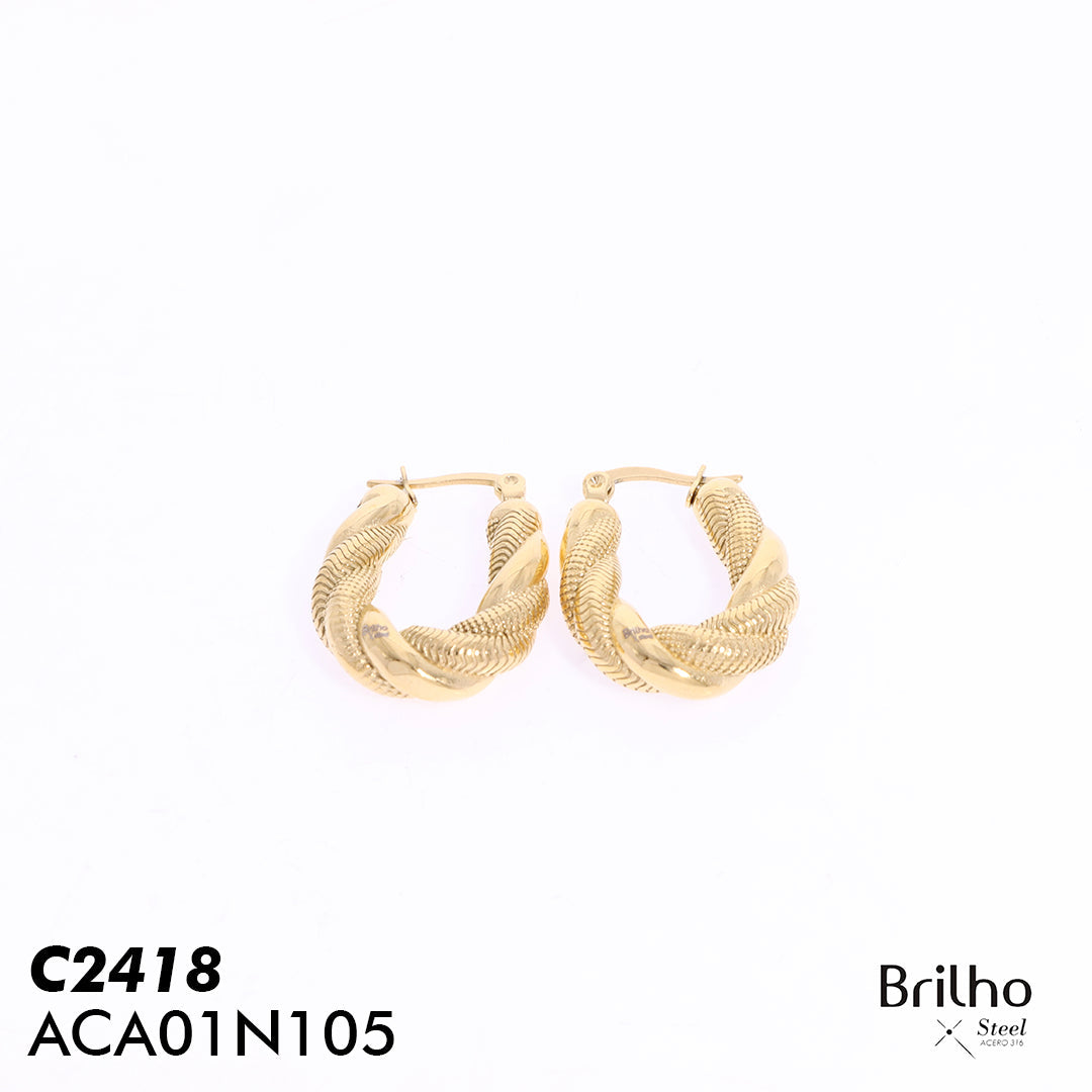 ACA01N105 CANDONGA