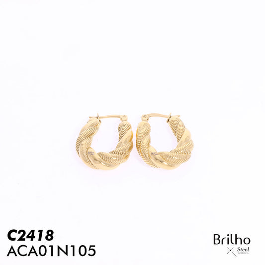 ACA01N105 CANDONGA