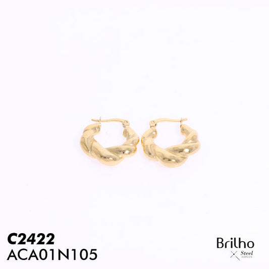 ACA01N105 CANDONGA