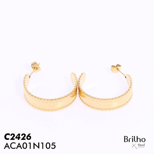 ACA01N105 CANDONGA