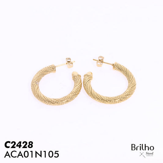 ACA01N105 CANDONGA
