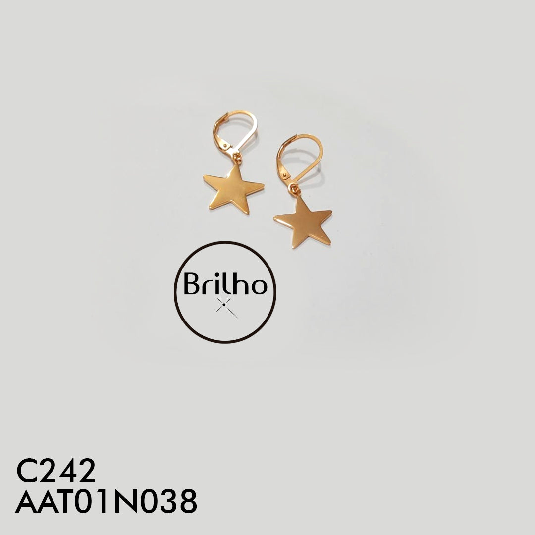 AAT01N038 ARETE