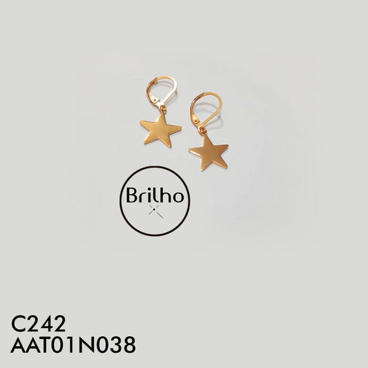 AAT01N038 ARETE