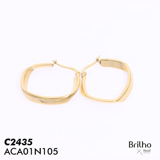 ACA01N105 CANDONGA