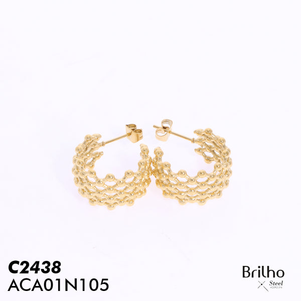 ACA01N105 CANDONGA