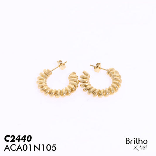 ACA01N105 CANDONGA