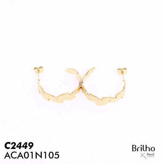 ACA01N105 CANDONGA