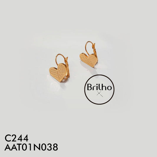 AAT01N038 ARETE