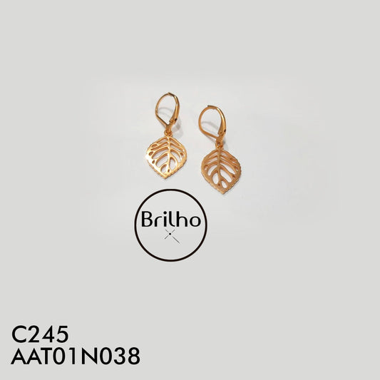 AAT01N038 ARETE