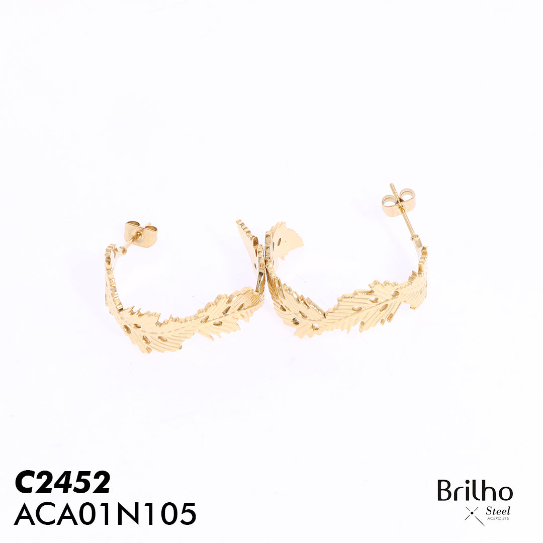ACA01N105 CANDONGA
