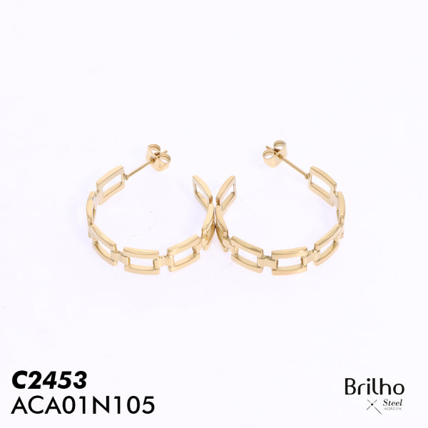 ACA01N105 CANDONGA