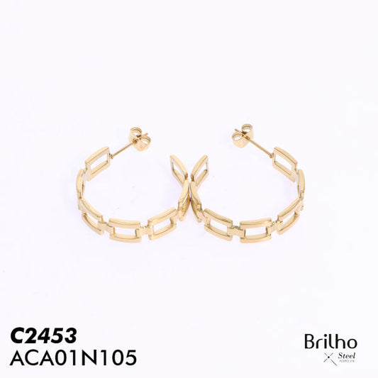 ACA01N105 CANDONGA