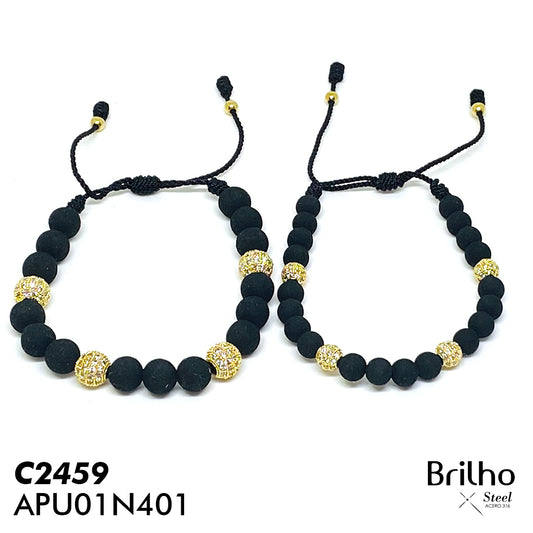APU01N401 PULSERA