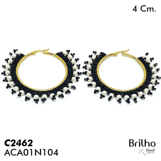 ACA01N104 CANDONGA