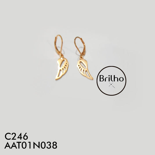 AAT01N038 ARETE