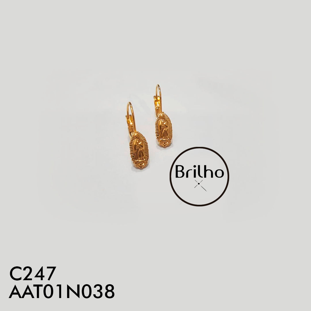 AAT01N038 ARETE