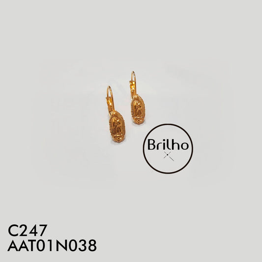 AAT01N038 ARETE