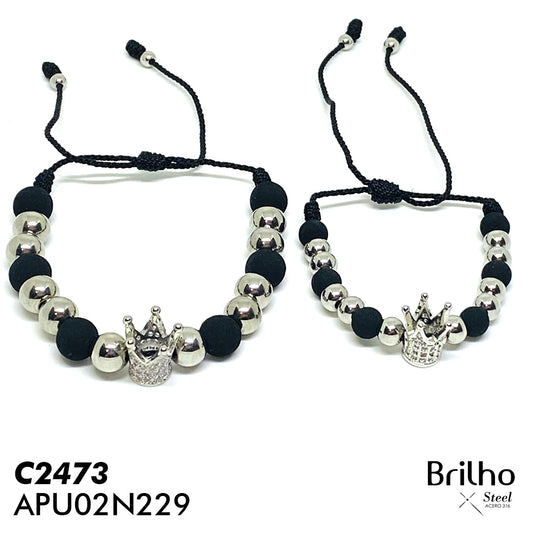 APU02N229 PULSERA