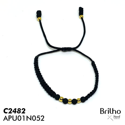 APU01N052 PULSERA