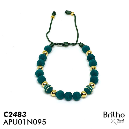 APU01N095 PULSERA