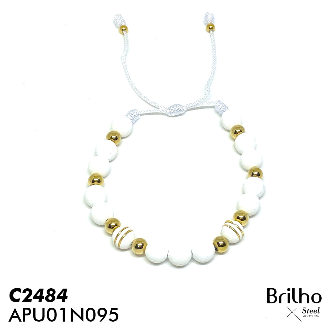 APU01N095 PULSERA