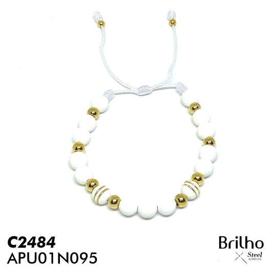 APU01N095 PULSERA