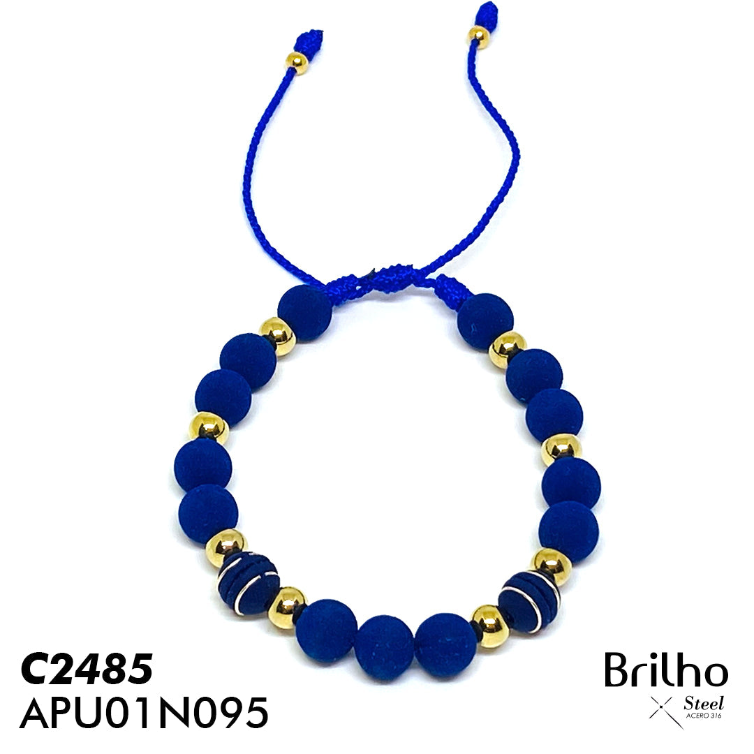APU01N095 PULSERA