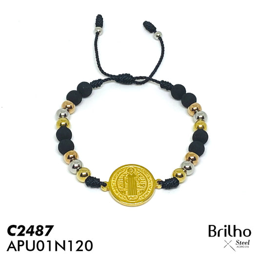 APU01N120 PULSERA