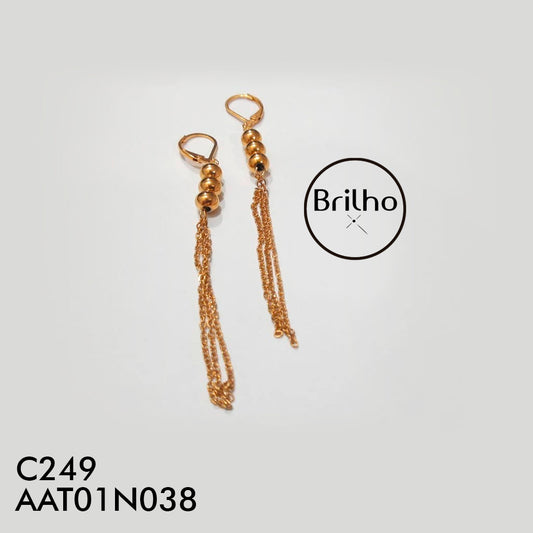 AAT01N038 ARETE