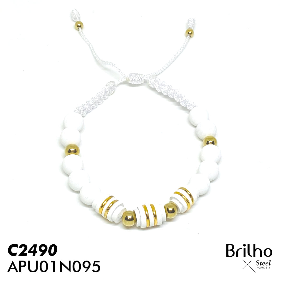 APU01N095 PULSERA