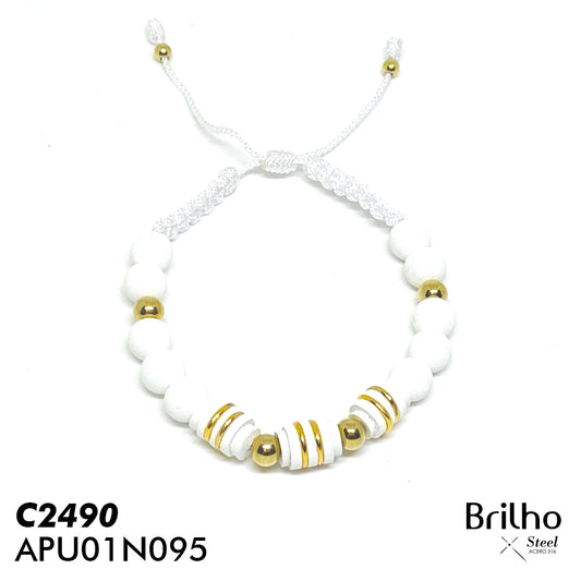 APU01N095 PULSERA