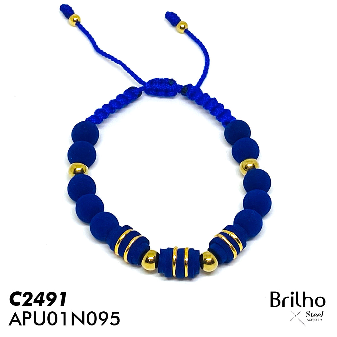 APU01N095 PULSERA