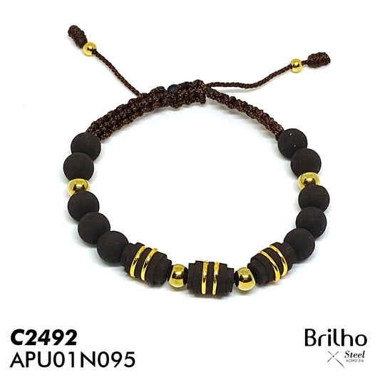 APU01N095 PULSERA