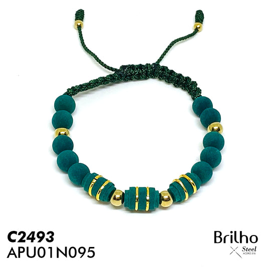 APU01N095 PULSERA